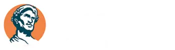 Alexandercasino Bet